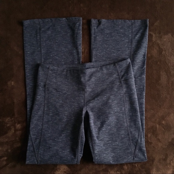 ATHLETA | Revelation Pants (Yoga, Wide-leg) - Picture 2 of 8